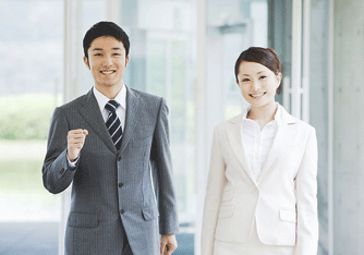 業(yè)務(wù)流程外包