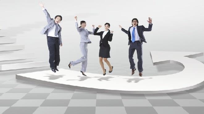 職場(chǎng)友誼如何成為員工管理的秘密武器？