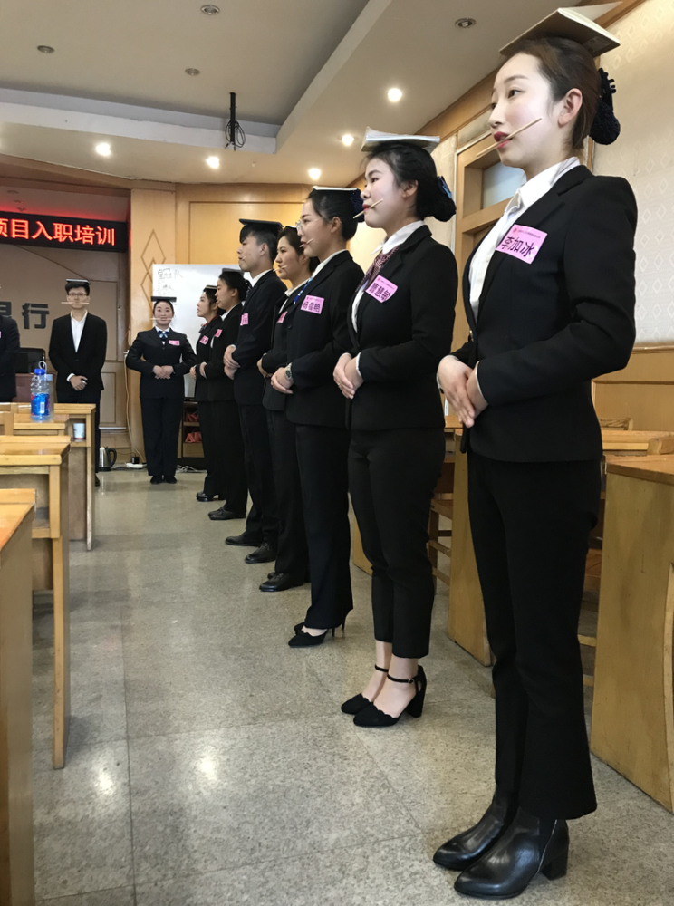 專(zhuān)注銀行服務(wù)，我們更專(zhuān)業(yè)